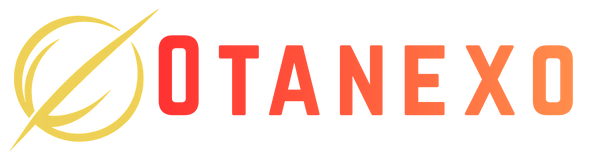 Otanexo