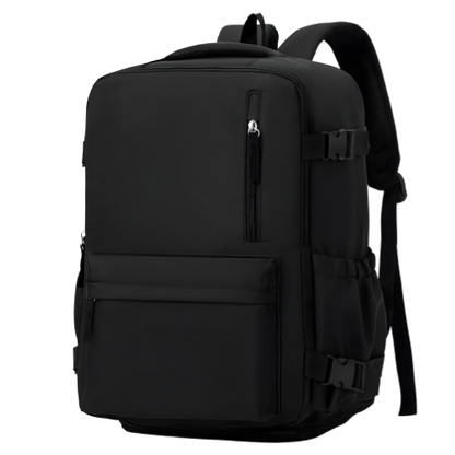Mochila 40x30x20 Perfecta para viajar