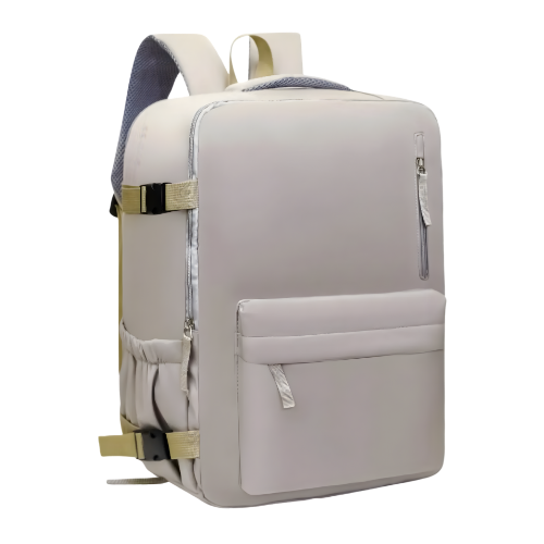 Mochila 40x30x20 Perfecta para viajar