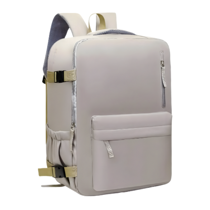 Mochila 40x30x20 Perfecta para viajar